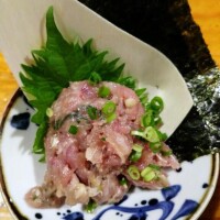 皆様、今日も、お疲れ様でした