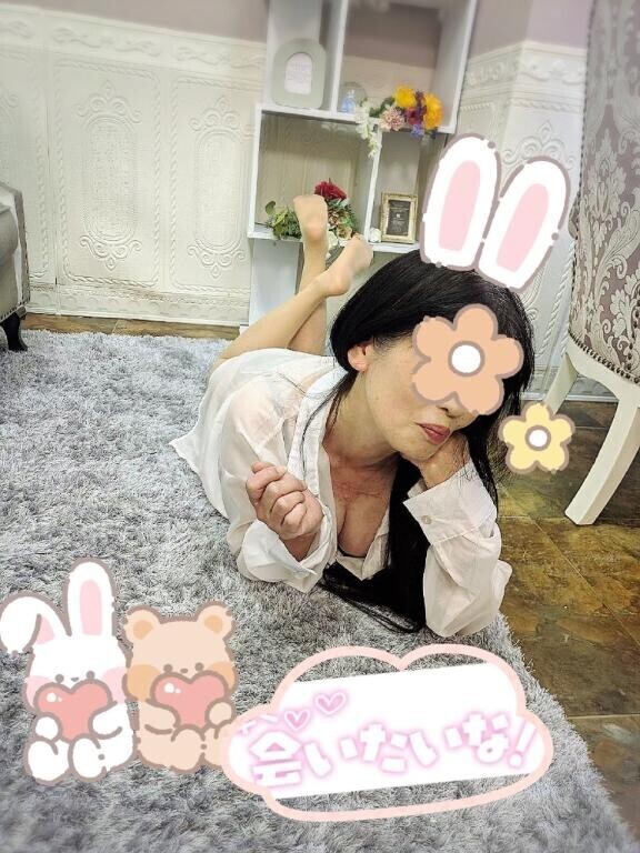 大事件
