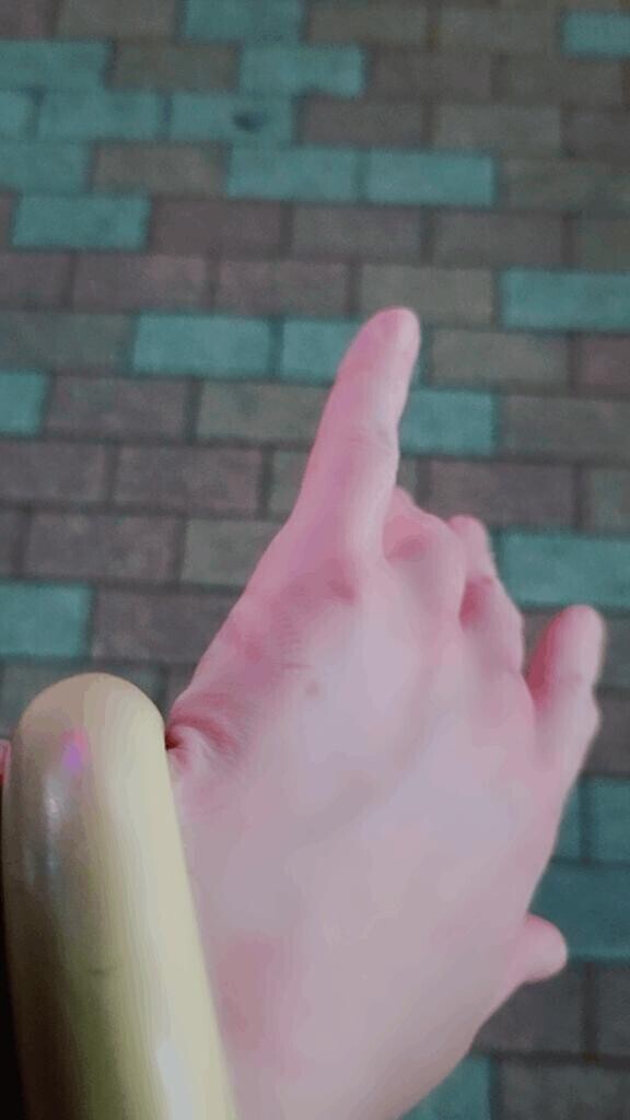 何だろう