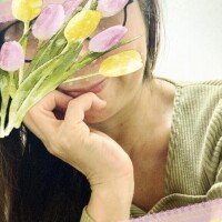 ひとめぼれ♡♡