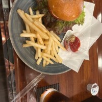 21日のお礼仲良しＹさん