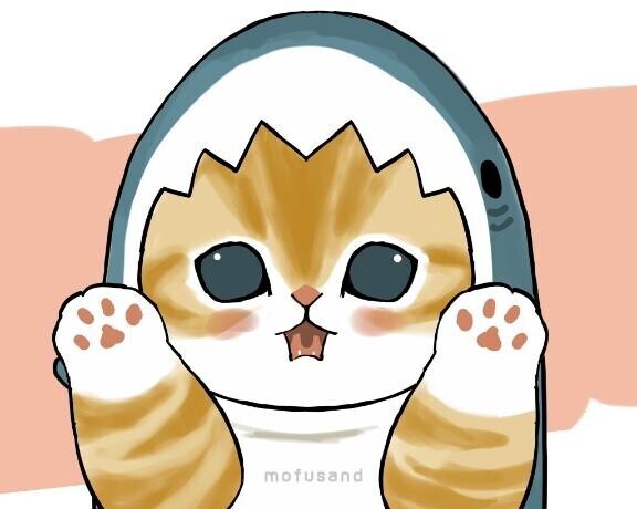 ありのまま