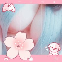 ちょっとだけ…しちゃう