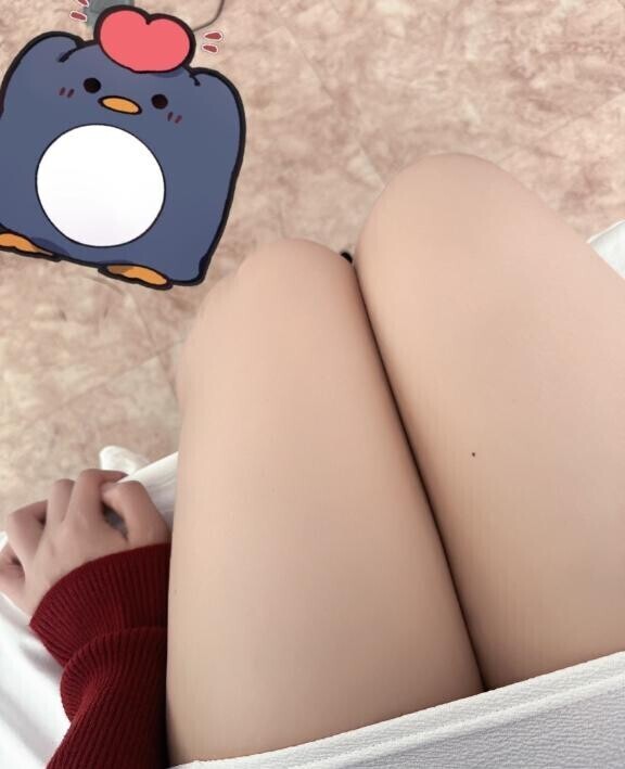 ありがとう！！