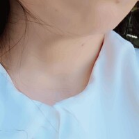 おはようございます