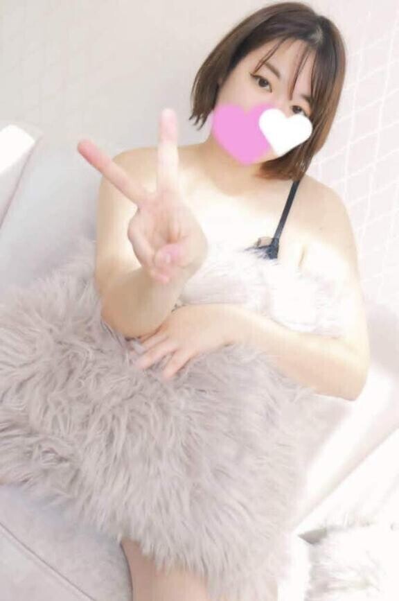 白いの出るとこ見せて‪