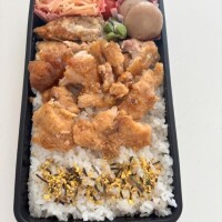 たまご焼き
