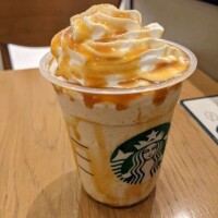 【今すぐOK】癒しモード発動中です♡