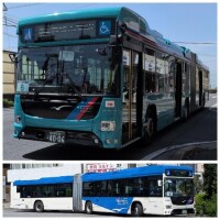幕張本郷と言えば！