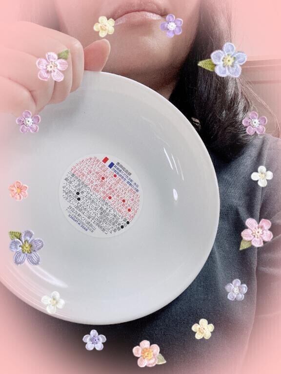 GET♡