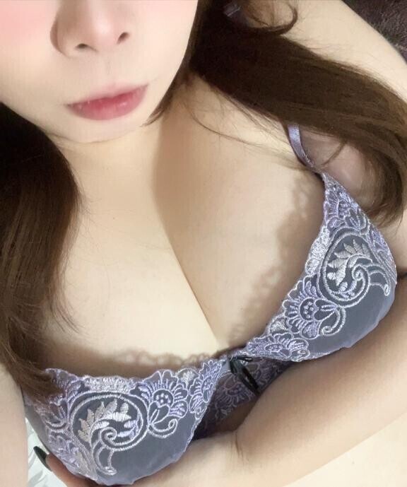 *⋆⸜ᴳᴼᴼᴰ ᴹᴼᴿᴺᴵᴺᴳ⸝⋆*¨̮⃝