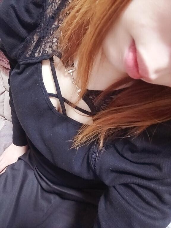 出勤