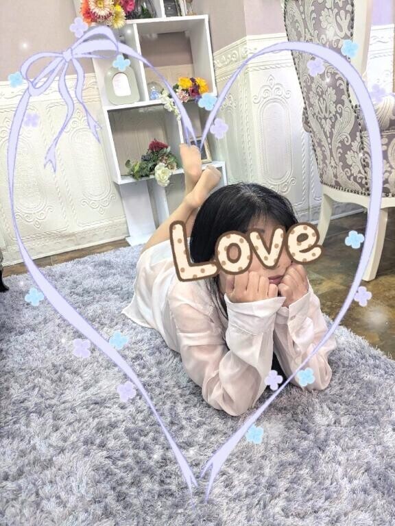 [お題]from:トーク好きさん
