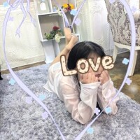 [お題]from:トーク好きさん