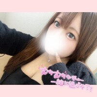 おっきいのすきでしょ