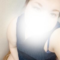 [お題]from:かかさん