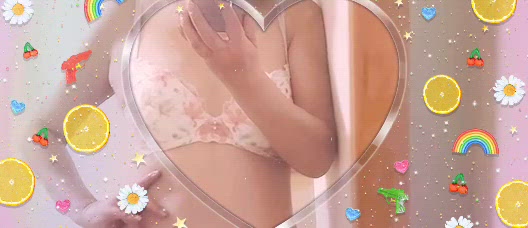 29日イキまちゅ