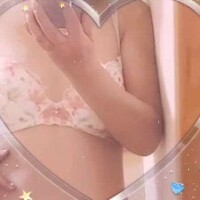 29日イキまちゅ