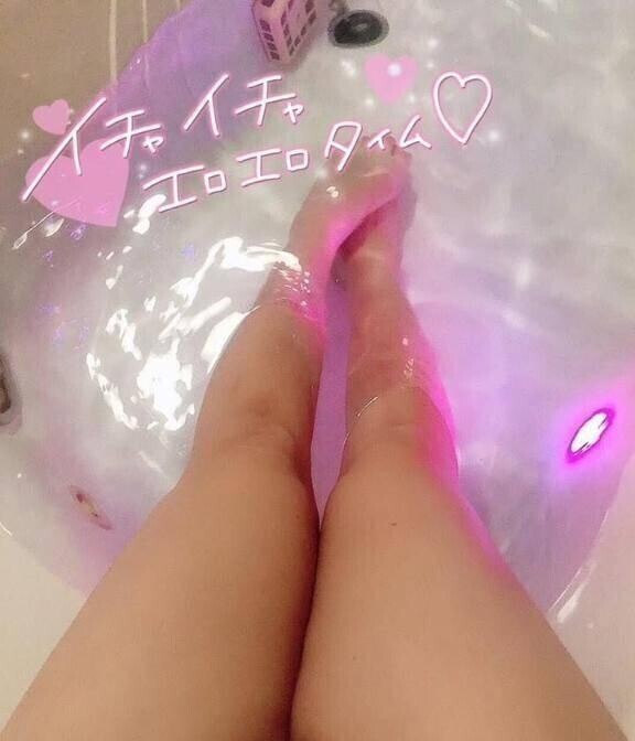 朝から大胆なご褒美タイム‪