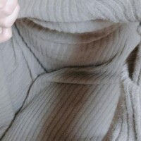 神谷【かみや】