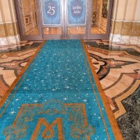 【お礼】21日に来てくださった方へ。