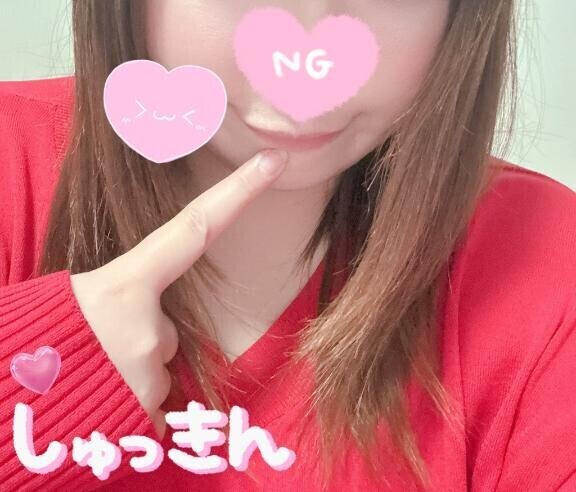早速スタートに