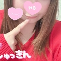 早速スタートに