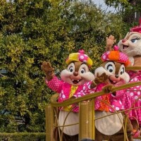 【お礼】本日はありがとうございます