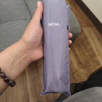 今日は、元気過ぎて