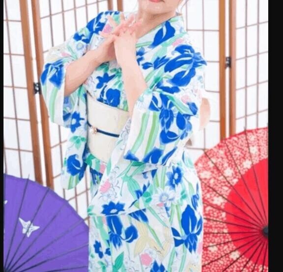 静かに重ねる、私の一年