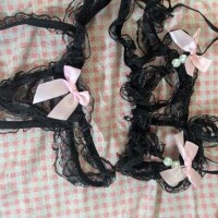 本日、黒のフォーマル系で出勤します(⁠｡⁠ﾉ⁠ω⁠＼⁠｡⁠)