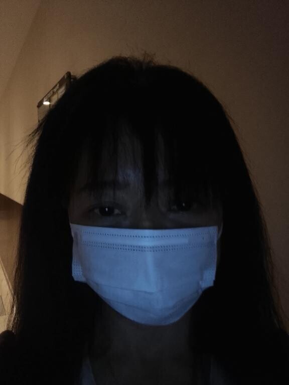 ご予約ありがとう