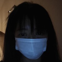 ご予約ありがとう