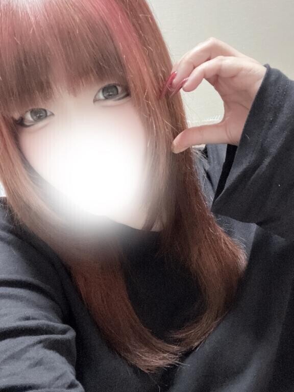 早いww