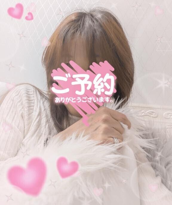 お久し振りです (⁠｡⁠•̀⁠ᴗ⁠-⁠)⁠✧