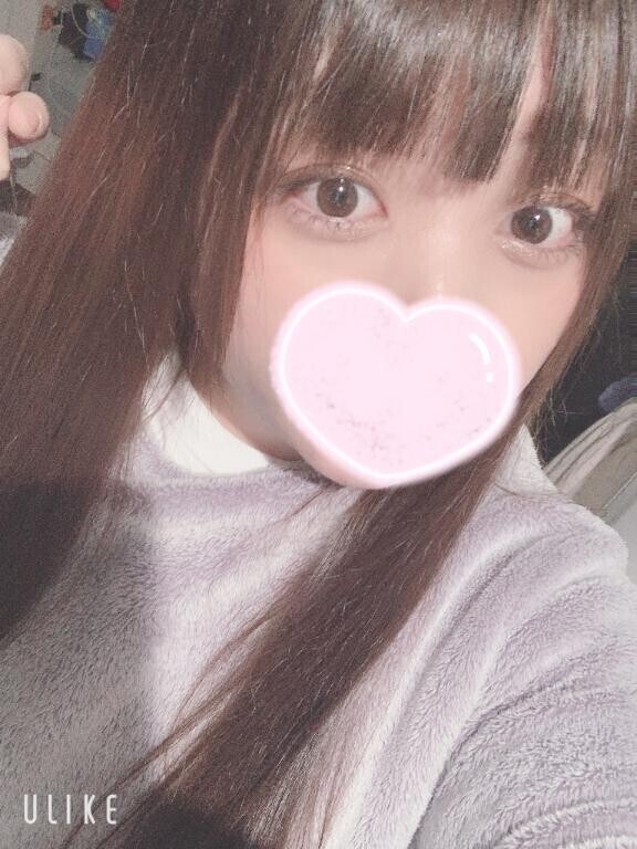 え、初じゃない！？
