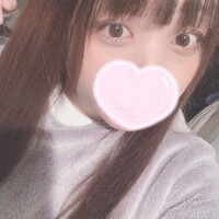 え、初じゃない！？