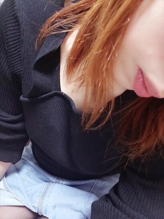 出勤
