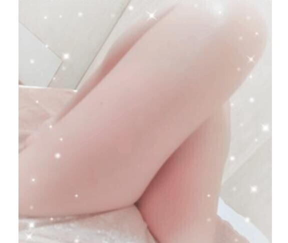 Hさん♡