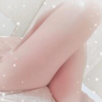 Hさん♡