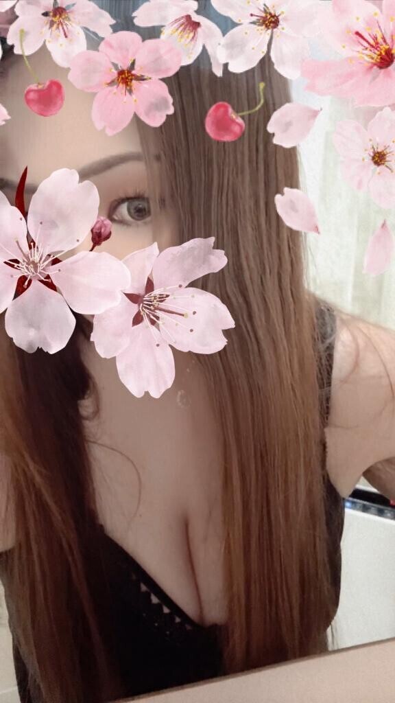 よし！