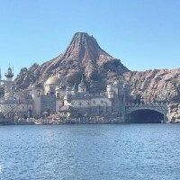 お問い合わせくれたのに