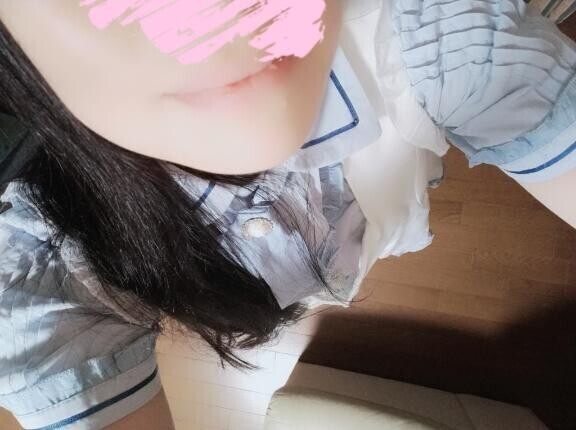 細山は今日は