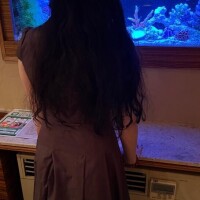 (  ˇ人ˇ)†ﾗｰﾒﾝ