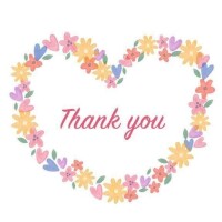 事前予約ありがとうございます‪