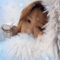 おはようございます(⁠.⁠ ⁠❛⁠ ⁠ᴗ⁠ ⁠❛⁠.⁠)