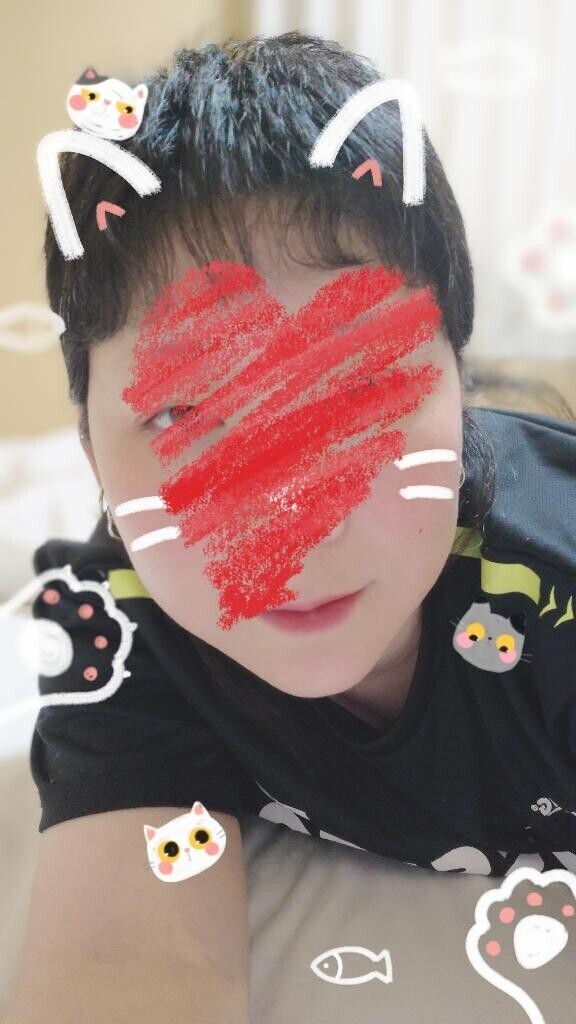 華金よぉーー！！仕事頑張ろっ♡