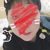 華金よぉーー！！仕事頑張ろっ♡