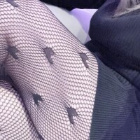 美羽【みう】