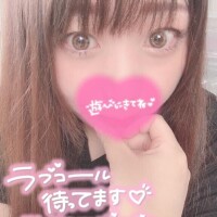 連勤2日目